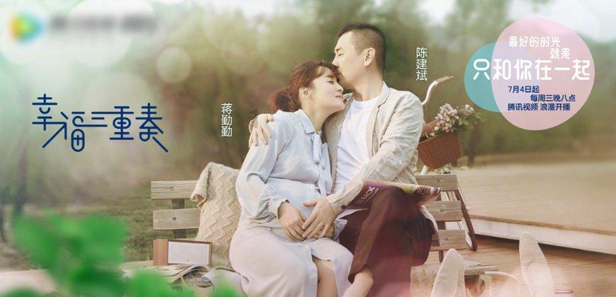 搬家服务