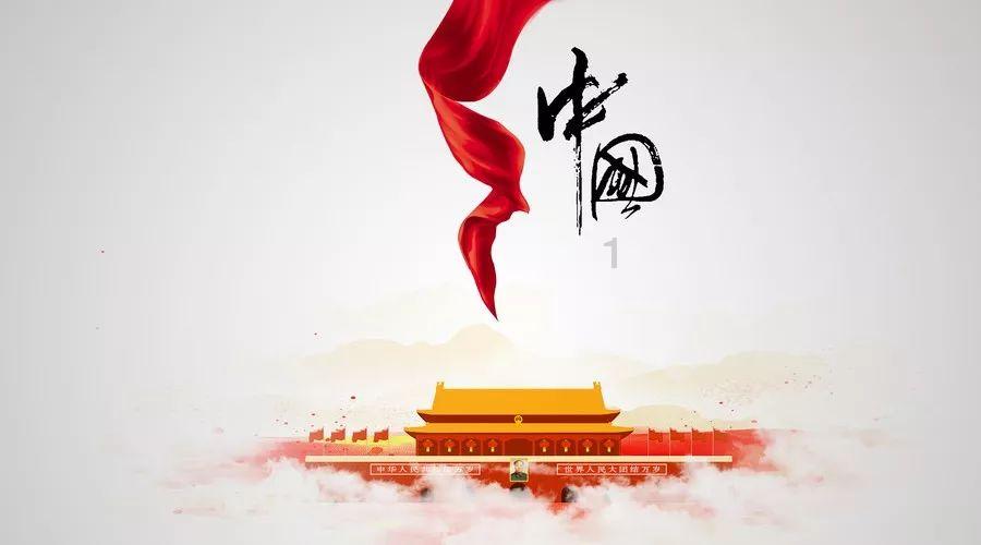 甄嬛传：宜修残害皇嗣，但眉庄两次怀孕，皇后为何不敢动她？游戏画面