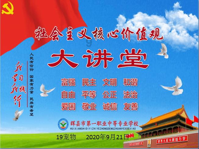 河南洛阳发现千年粮仓，粮仓内部储粮惊人，粮食保存上千年仍不腐