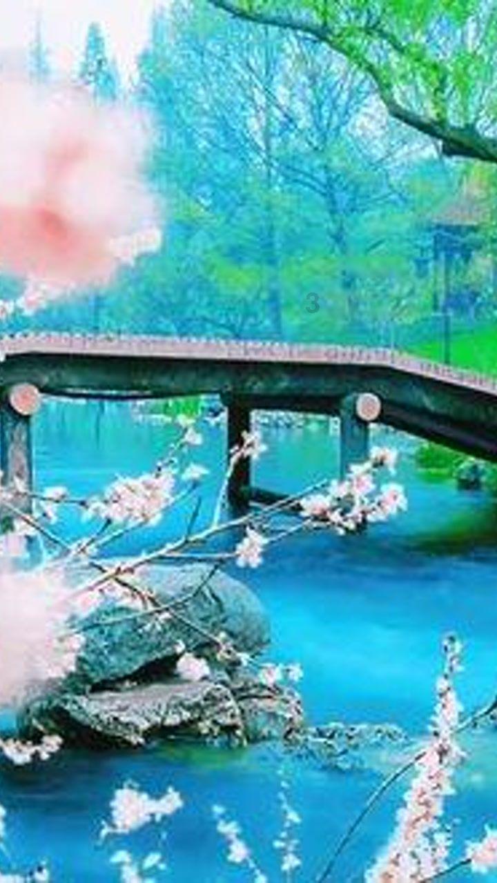 1980版人民币100元四个人头是谁？游戏画面